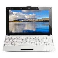 Offerte notebook e laptop nello store online Misco