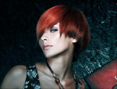 Coupon Roma per un trucco professionale personalizzato