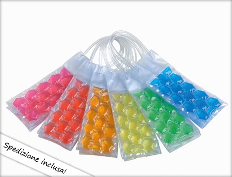 Offerte sconti per Iced box e Iced bag