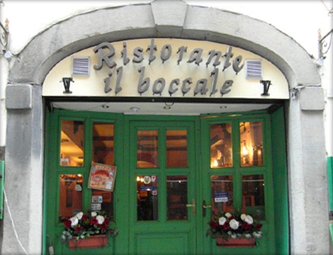 Coupon sconto per menu tagliata per due persone