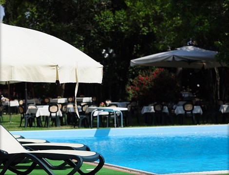 Offerte sconti per 3 giorni in hotel 4 stelle ad Assisi