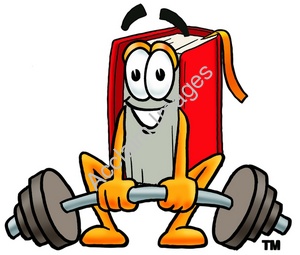 Sconti on line per 10 ingressi open in palestra con personal trainer