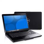 Computer, portatili, schermi, stampanti e accessori per PC Dell Italia