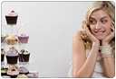 Accorhotels, secondo compleanno