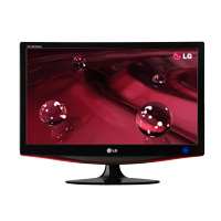Buoni sconto elettronica fino a 428€