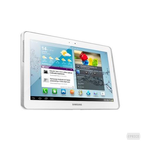 Offerta ePrice per Samsung Galaxy Tab2