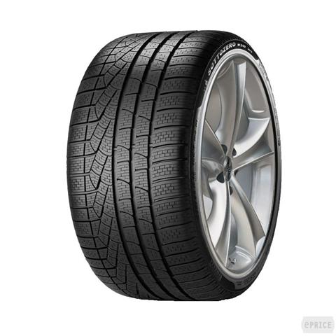 Promozione ePrice per pneumatici invernali