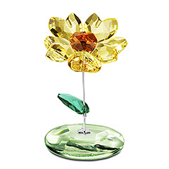 Regalo Swarovski per la Festa della mamma