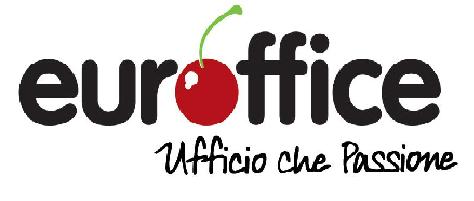 Forniture per ufficio compra su Euroffice