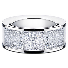 Accessori casa di Swarovski