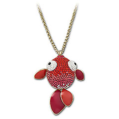 Cristalli Swarovski: spedizione gratuita