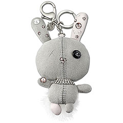 Swarovski, certificati regalo scintillanti