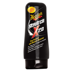 Prodotti Meguiar’s in promozione da Speed Up