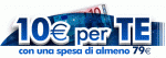 Buono da 10€ da Bol.it