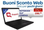 Buoni sconto web da Carrefour