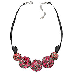 Summer Collection Swarovski