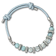 Gioielli Sweet Sixties di Swarovski