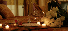 Idea viaggio Baglioni Hotels