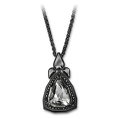 Collezione Autunno/Inverno 2012 di Swarovski