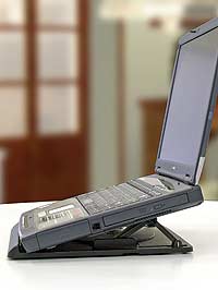 Accessori per pc offerte Dmail