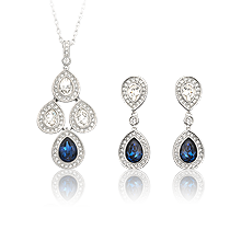 Regali Swarovski per Natale
