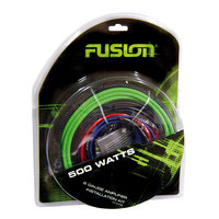 Promozione kit installazione amplificatori da Speed Up