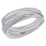 Idee regalo Swarovski per la Festa della Mamma