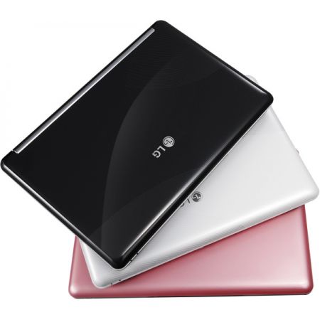 Offerte netbook su Bow