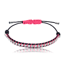 Proposte di primavera da Swarovski