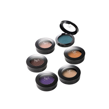 Make up Summer Chic da Bottega Verde