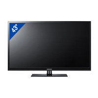 Promozione Buoni Sconto Web da Carrefour
