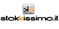 Acquisti migliori su stokkissimo.com
