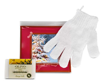 100 idee regalo da Bottega Verde