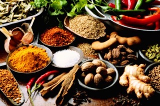 Sconti Roma per pranzo o cena per 2 persone con menu mediorientale kosher