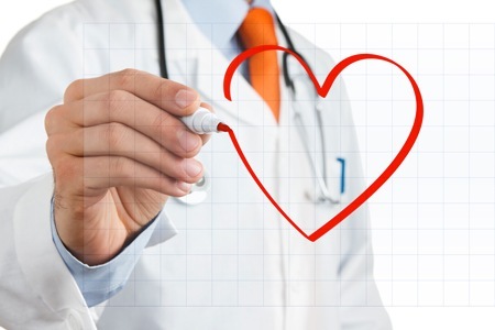 Sconti Palermo per check up cardiologico con visite specialistiche