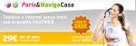 Promozione Fastweb