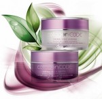 Linea Collagen Code da Bottega Verde