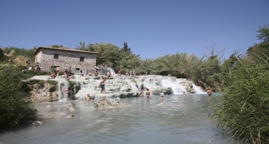 Offerte vacanze all inclusive Iperclub Travel – last minute