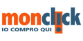 Codici sconto per tv, lcd, video, fotocamere reflex e digitali, stampanti e scanner