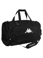 Borsone Kappa4Swimming Rhones a prezzo speciale da The Gigastore