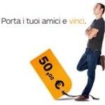 Saldi Privati, un evento moda