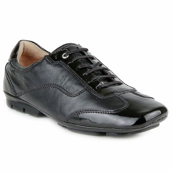 Saldi calzature fino al 70%