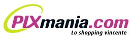 Pixmania codici coupon sconto fino a 25€ shopping primavera