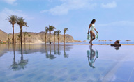 Offerte all inclusive di Club Med