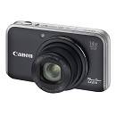 Fotocamera digitale Canon Powershot SX210 IS
