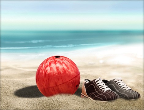 Sconti Milano per 2 partite a bowling per 3 persone