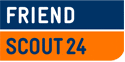 FriendScout24, incontri e flirt