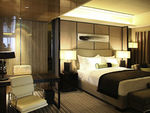 Accorhotels: lusso risparmiando
