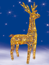 Dmail e le Idee di Natale