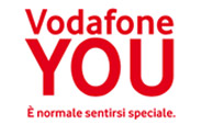 Pacchetti Vodafone